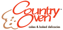 Country Oven — cakes and baked delicacies